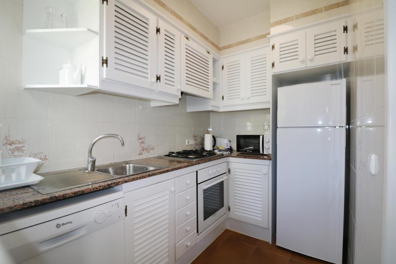Villa Las Marinas - 2 Encantadora Villa Con Piscina A 5 Min De La Playa Ареналь-д'ен-Кастель Екстер'єр фото